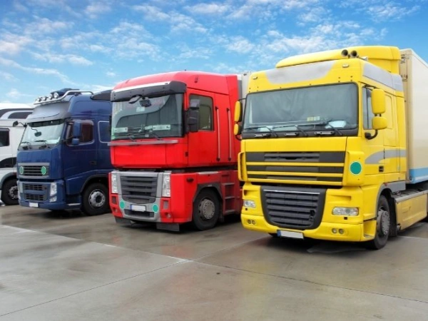 İstanbul Cevizlibağ Nakliye